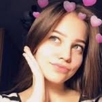 @_ann.flower - Instagram