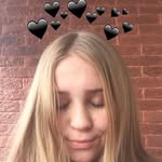 Анна - @a_n_n_f_l_o_w_e_r - Instagram