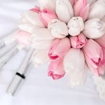 @ann.flower.msk - Instagram
