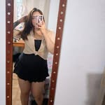 𝙰𝚗𝚗💕 - @ann__flowerss__ - Instagram