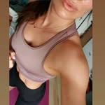 🌸Ann🌸 Fit🌸 - @ann_flower00 - Instagram