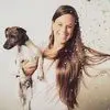 Ann Flower - @ann.flower4 - TikTok