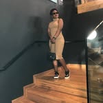 Ann flower - @annflower202 - Instagram