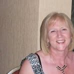 Ann Flower - Facebook