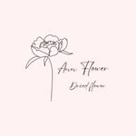 ANN Flower💐 - @ann___flower - Instagram