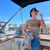 Ann Flower - @imannflower - TikTok