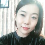 Ann_flower - @ann_flower_flower - Instagram