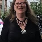 Ann Flower - Facebook