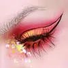 Ann flower - @eyelashshop - TikTok