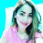 Ann Flower - @ann.flower.370 - Instagram