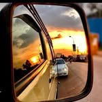 Ann Flower - @anta_afrika_travelsug - Instagram