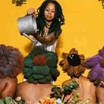 Ann Flower - @ann.flower.524 - Instagram