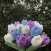 Ann Flower - @ann_flowerr - TikTok