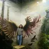 Ann Flower - @2184297685 - TikTok