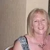 Ann Flower - @ann.flower39 - TikTok