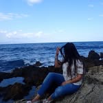 Ann Flower - @annflower55 - Instagram