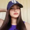 Ann Flower - @_roshanaaaa - TikTok