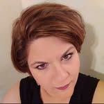 Ann Flower - @annsbeautybus - Instagram