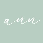 Ann Flower | Florist Banyuwangi - @annflowerstudio - Instagram
