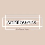 Ann flowers - @annflower.s - Instagram