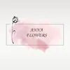Anna Flowers - @annaflowers.am - TikTok