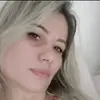 Anne - @anne10flower - TikTok