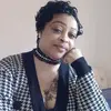 Anne flower - @annefromlondon - TikTok