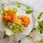 花まる - @annflower.705 - Instagram
