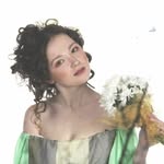 @annflower38 - Instagram