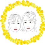 Ann.flower. - @ann.flower.6 - Instagram