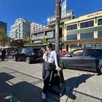 Annflower - @annflower03 - Instagram