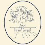 annflowerbouquet - @annflowerbouquet - Instagram