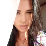@annflowerlike - Instagram