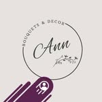 Ann's Flower - @ann.flower1123 - Instagram