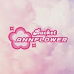 bucket bunga jakbar - @bucket.annflower - Instagram