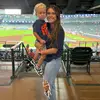 Abby Ann LaFollette - @abbyannlafollette - TikTok