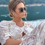 Ann Follette - @follettetrades - Instagram
