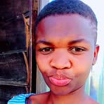 Annah Phohledi - Facebook