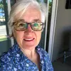AnneLaFollette - @annelafollette - TikTok
