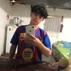 Anner Villeda - Facebook