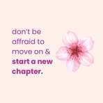 Mary Ann Violeta - Facebook