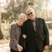 Ann Fontenot - Facebook