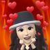Ann Fontenot - Facebook