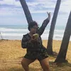Ann Fontenot - @2180936882 - TikTok
