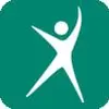 Ann Fontenot - @ann.fontenot - TikTok