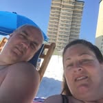 Ann Fontenot - @ann.t.fontenot - Instagram