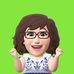 Ann Fontenot - Facebook