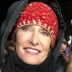 Ann Fontenot Getz - @annfontenotgetz - Instagram