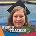 Ann Tate Fontenot - Facebook