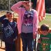 Anna Fontenot - Facebook